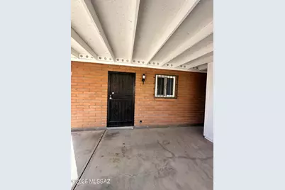 222 W 23rd, Tucson, AZ 85713 - Photo 22
