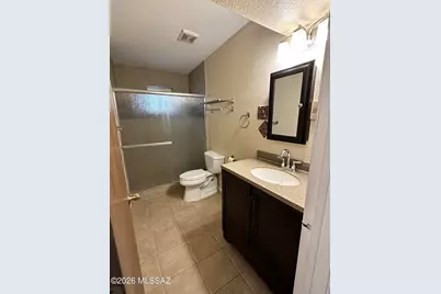 222 W 23rd, Tucson, AZ 85713 - Photo 16