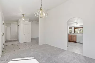 925 N Abrego Drive, Green Valley, AZ 85614 - Photo 24