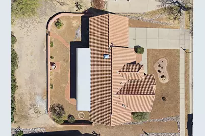 925 N Abrego Drive, Green Valley, AZ 85614 - Photo 36