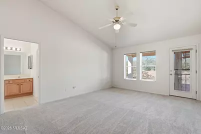 925 N Abrego Drive, Green Valley, AZ 85614 - Photo 14