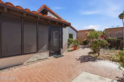 2783 S Via Del Bac, Green Valley, AZ 85622 - Photo 4