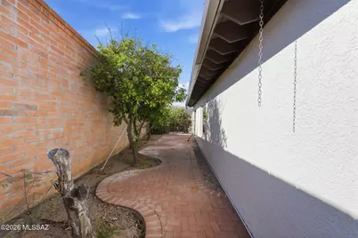 2783 S Via Del Bac, Green Valley, AZ 85622 - Photo 42