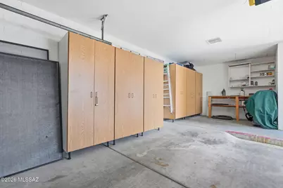 2783 S Via Del Bac, Green Valley, AZ 85622 - Photo 38