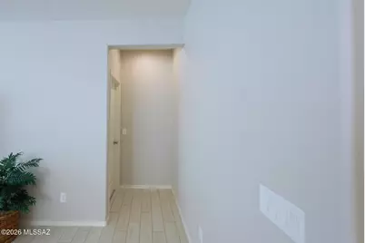 4192 Tinker Drive, Sierra Vista, AZ 85650 - Photo 26