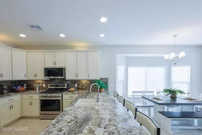 4192 Tinker Drive, Sierra Vista, AZ 85650 - Photo 6