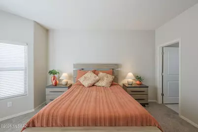 4192 Tinker Drive, Sierra Vista, AZ 85650 - Photo 14