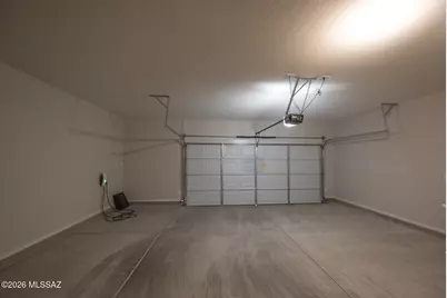4192 Tinker Drive, Sierra Vista, AZ 85650 - Photo 32
