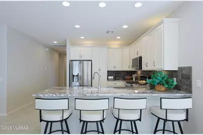 4192 Tinker Drive, Sierra Vista, AZ 85650 - Photo 8