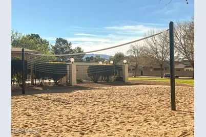 4192 Tinker Drive, Sierra Vista, AZ 85650 - Photo 48