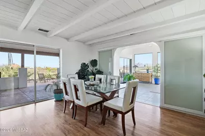 1240 W Placita Quieta, Green Valley, AZ 85622 - Photo 12