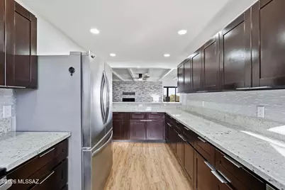 1240 W Placita Quieta, Green Valley, AZ 85622 - Photo 18