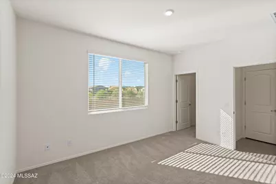 12540 N Krista Avenue, Marana, AZ 85653 - Photo 14