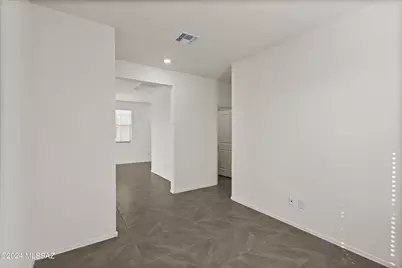 12540 N Krista Avenue, Marana, AZ 85653 - Photo 16