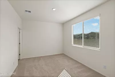 12540 N Krista Avenue, Marana, AZ 85653 - Photo 12