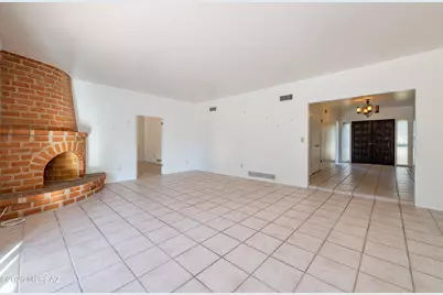 3310 E 4th Street, Tucson, AZ 85716 - Photo 24