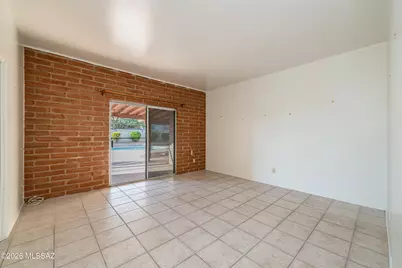 3310 E 4th Street, Tucson, AZ 85716 - Photo 16