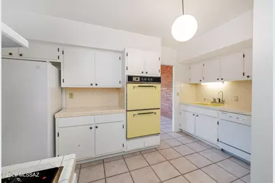 3310 E 4th Street, Tucson, AZ 85716 - Photo 34