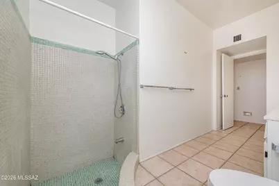 3310 E 4th Street, Tucson, AZ 85716 - Photo 20