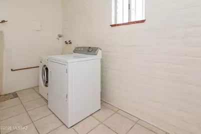 3310 E 4th Street, Tucson, AZ 85716 - Photo 30