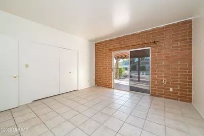 3310 E 4th Street, Tucson, AZ 85716 - Photo 18