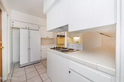 3310 E 4th Street, Tucson, AZ 85716 - Photo 32