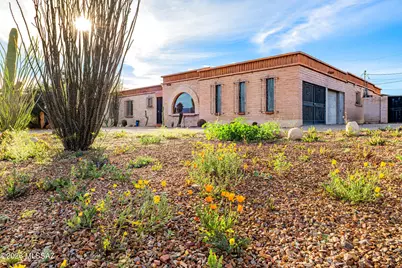 3310 E 4th Street, Tucson, AZ 85716 - Photo 46