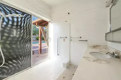 3310 E 4th Street, Tucson, AZ 85716 - Photo 8
