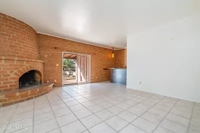 3310 E 4th Street, Tucson, AZ 85716 - Photo 26