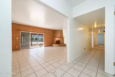 3310 E 4th Street, Tucson, AZ 85716 - Photo 22