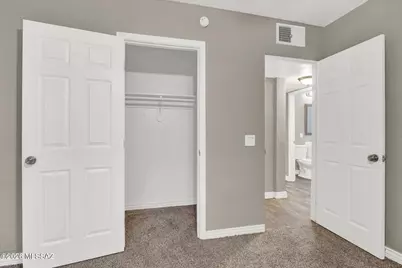 2313 E 23rd Street, Tucson, AZ 85713 - Photo 30