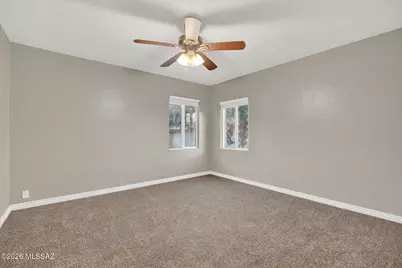2313 E 23rd Street, Tucson, AZ 85713 - Photo 32