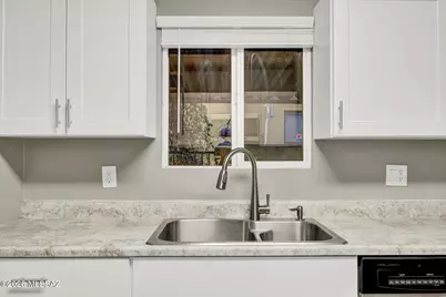 2313 E 23rd Street, Tucson, AZ 85713 - Photo 16