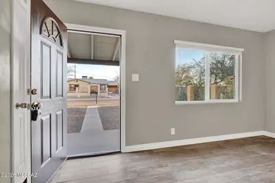 2313 E 23rd Street, Tucson, AZ 85713 - Photo 6