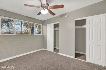 2313 E 23rd Street, Tucson, AZ 85713 - Photo 22