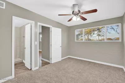 2313 E 23rd Street, Tucson, AZ 85713 - Photo 24