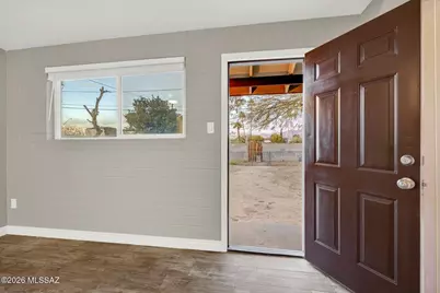 2313 E 23rd Street, Tucson, AZ 85713 - Photo 42