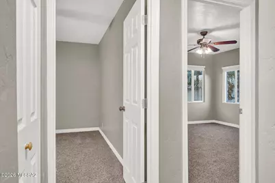 2313 E 23rd Street, Tucson, AZ 85713 - Photo 20
