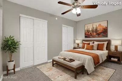 2313 E 23rd Street, Tucson, AZ 85713 - Photo 26