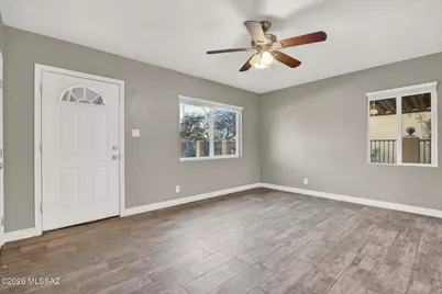 2313 E 23rd Street, Tucson, AZ 85713 - Photo 12