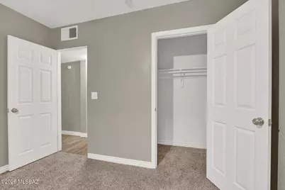 2313 E 23rd Street, Tucson, AZ 85713 - Photo 34