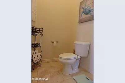 7530 W Bucking Horse Road, Sahuarita, AZ 85629 - Photo 24