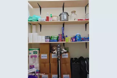 7530 W Bucking Horse Road, Sahuarita, AZ 85629 - Photo 30