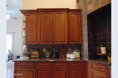 7530 W Bucking Horse Road, Sahuarita, AZ 85629 - Photo 34