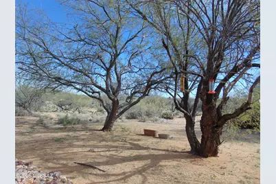 7530 W Bucking Horse Road, Sahuarita, AZ 85629 - Photo 50