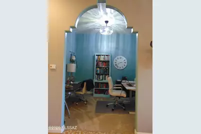 7530 W Bucking Horse Road, Sahuarita, AZ 85629 - Photo 40