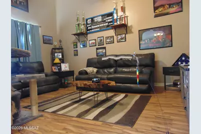 7530 W Bucking Horse Road, Sahuarita, AZ 85629 - Photo 6