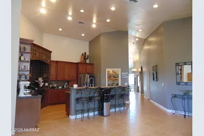 7530 W Bucking Horse Road, Sahuarita, AZ 85629 - Photo 38
