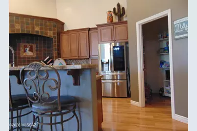 7530 W Bucking Horse Road, Sahuarita, AZ 85629 - Photo 32