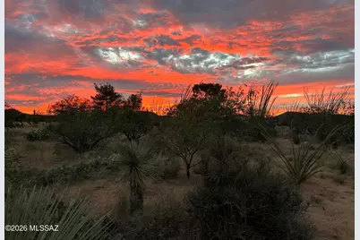 7530 W Bucking Horse Road, Sahuarita, AZ 85629 - Photo 26